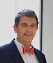 Robert J. Cynkar